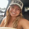 ammilligann
