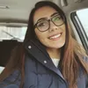 julissareyes831
