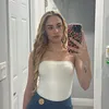 cubannchickk