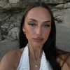 nicolee.st