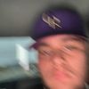 clipssyct