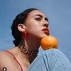 adesgrace