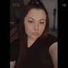 celamella
