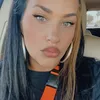 lilmissmeech