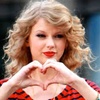 swiftie_for_life13