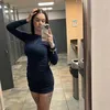 conant.adrianna