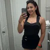 keyliarroyoochoa