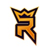 RoyaltyG