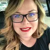 whitneyanderson722