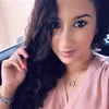 terri_millan