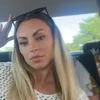 oliviamrz