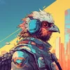 birdymcfly_