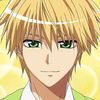 anime_genre