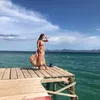 marleenaarsen