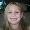 abby.lolzies