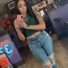 lotus_jahnessa