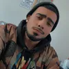 gniceg99