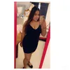 queen.haydee