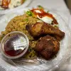 ghbestchef