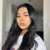 lyyssuhh
