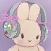 sunnysidde7