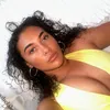 natasha.wills