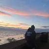 jxlia_222