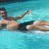 davidpfaff