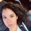 xo.maricelys