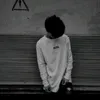 tahina.3
