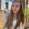 kayleigh.pokemon