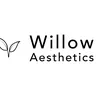willowaestheticscumbria