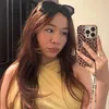 aileenmpg