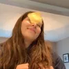 avaricci