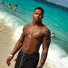 iamanthonywilson