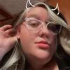 cheyennecrisler1223