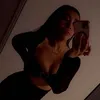 dianananajuarez