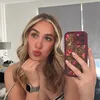 ameliathorp