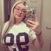 alyssasky27