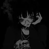 fallnange1