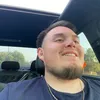 oscarperez14