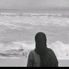 ruangpotret_