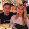 missellieoconnor