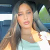 suzipofficial