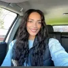 lexjohn25