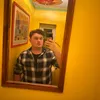 jack_wp18