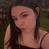 _emmalou555_