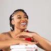 natasha_carter28
