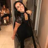 gncoizza