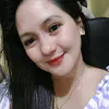 roxie949